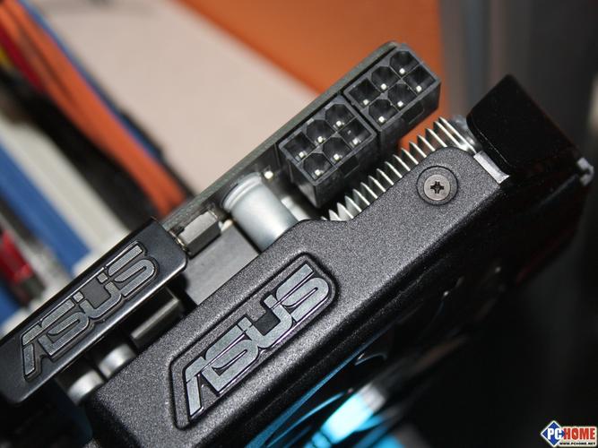 cocos2d-x 服务器如何搭建与优化？-图3