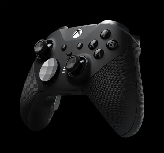 Xbox手柄能在电脑上用吗？-图1