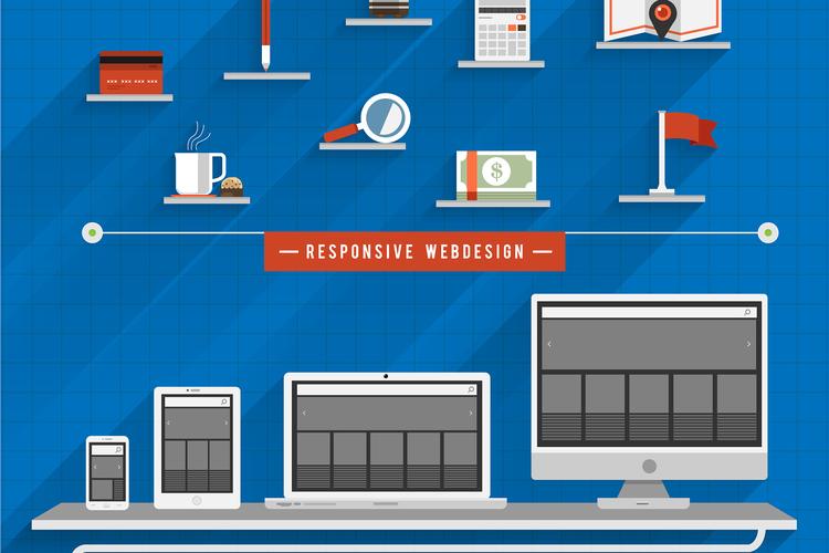 分布式Web文件服务器如何高效存储与访问？-图2