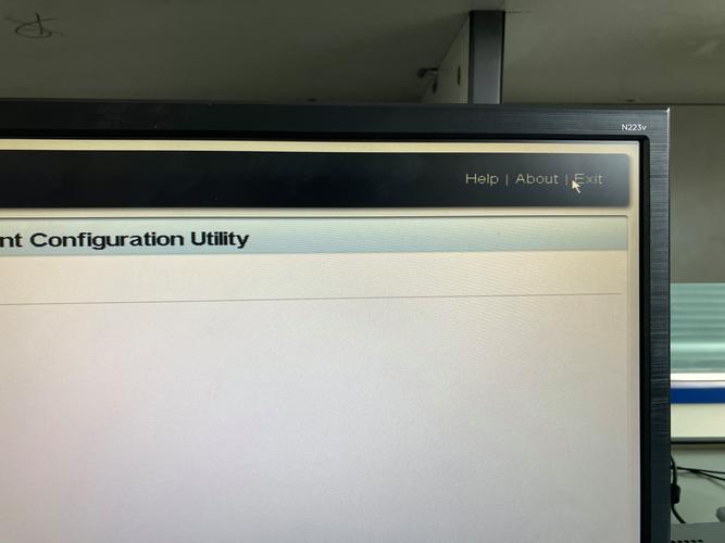 戴尔服务器如何配置RAID？-图2