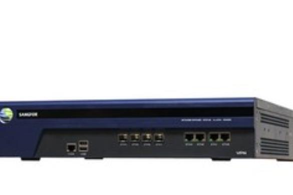 Win7如何创建VPN服务器？-图1