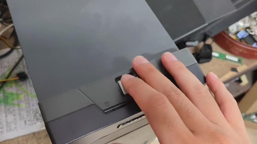 联想笔记本无法启动怎么办？-图1