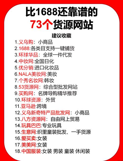 哪个域名注册网站最便宜？-图2