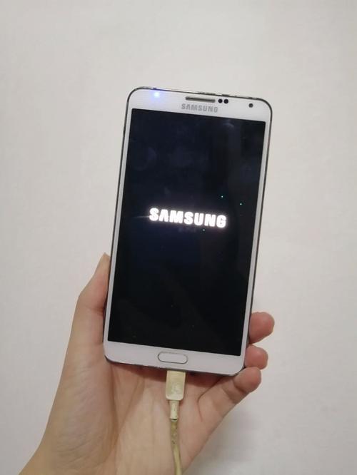媒体服务器耗电，Note3能当吗？-图1