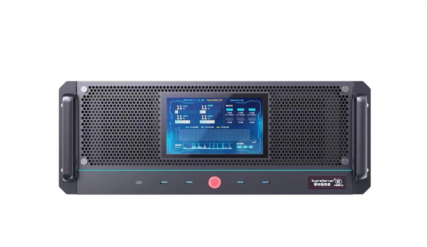 媒体服务器耗电，Note3能当吗？-图2