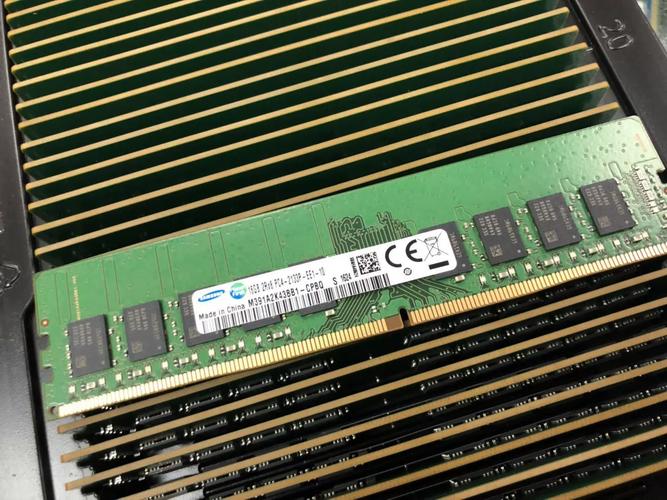 Dell R330服务器性能与配置如何？-图3