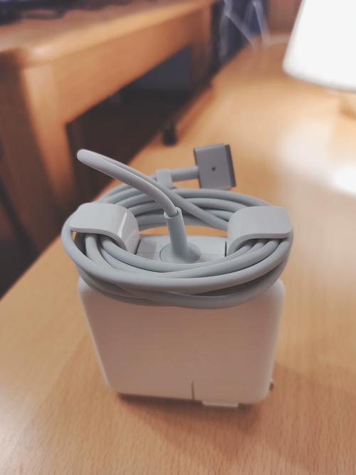 数据线连电脑只充电咋办？-图1