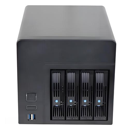 勤哲Excel服务器8.4有哪些核心功能？-图1