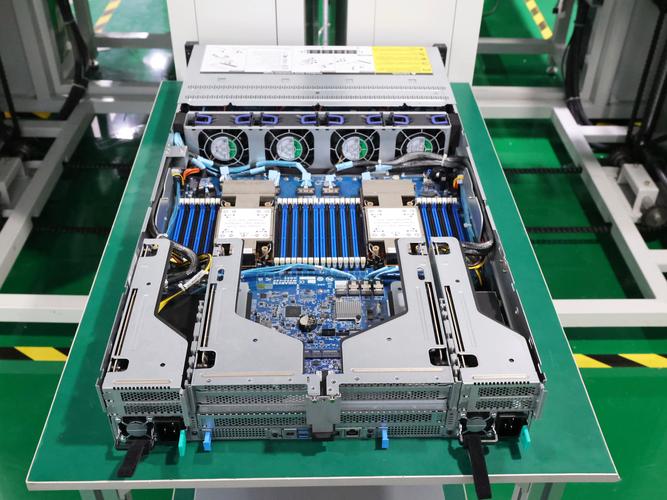 ASP.NET如何实现服务器功能？-图3