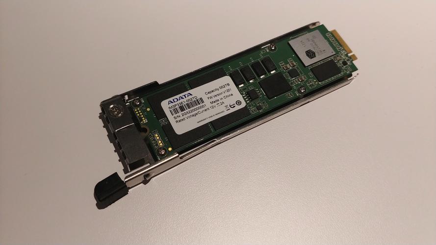 Win8.1如何设置DNS服务器？-图2