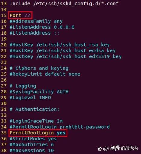 Ubuntu服务器版如何上手使用？-图2