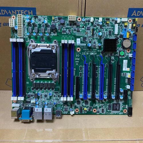 AS3 Socket服务器如何搭建？-图1