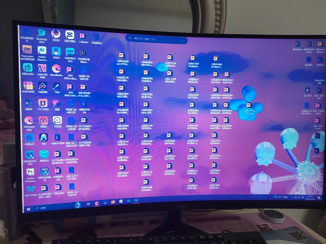 电脑屏幕不显示，咋回事？-图3