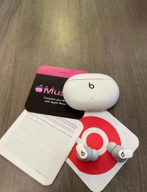 Beats耳机如何连接电脑使用？-图2