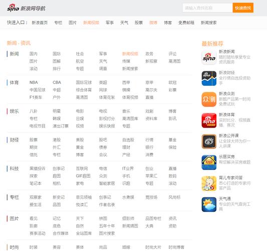 HTML网站地图怎么做？-图3