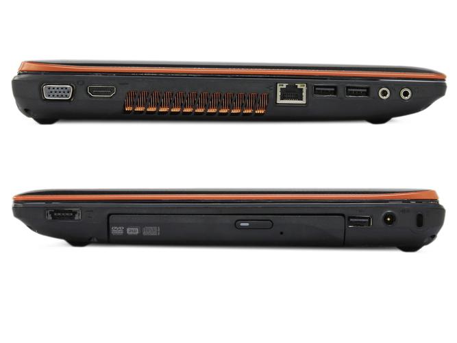 联想Y470笔记本配置如何？-图3