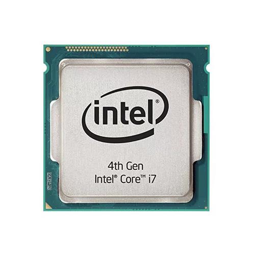 笔记本电脑什么cpu好-图2