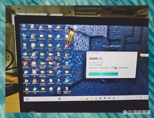 Linux服务器需安装杀毒软件吗？-图1