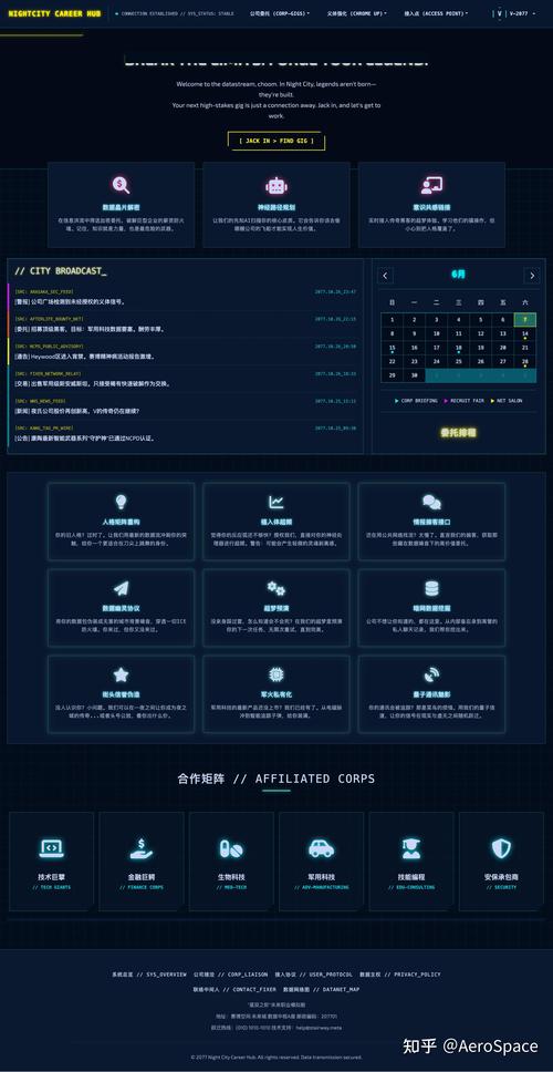 jQuery网站源码有哪些核心实现技巧？-图1