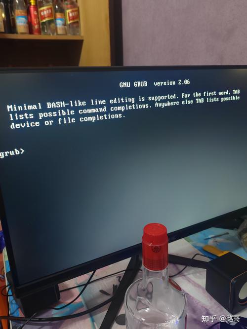 DHCP一直转圈，网络连接问题怎么解决？-图1
