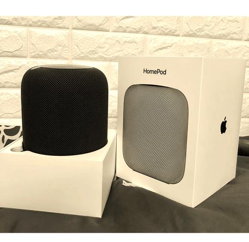 HomePod怎么连接电脑？-图1