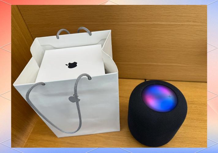 HomePod怎么连接电脑？-图3