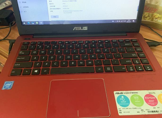 千元笔记本真能用吗？性能够不够日常？-图1