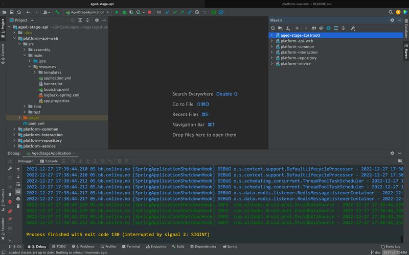 Java开源文件服务器有哪些推荐?-图1 Java开源文件服务器有哪些推荐?-图1
