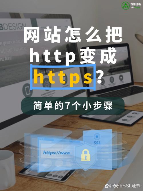 HTTP服务器如何实现文件下载？-图2