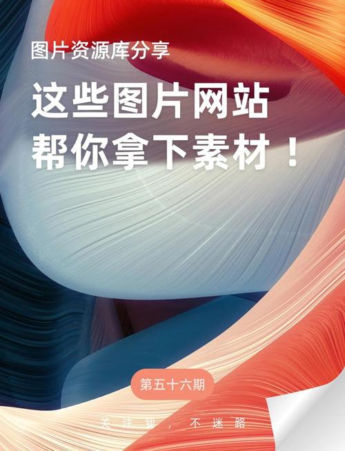 各大网站搜索引擎入口在哪里？-图1