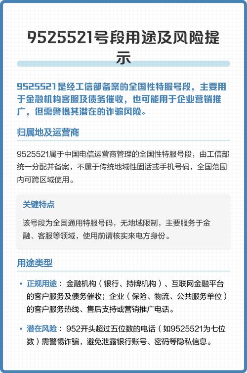 中国中国电信网站备案系统如何操作？-图1