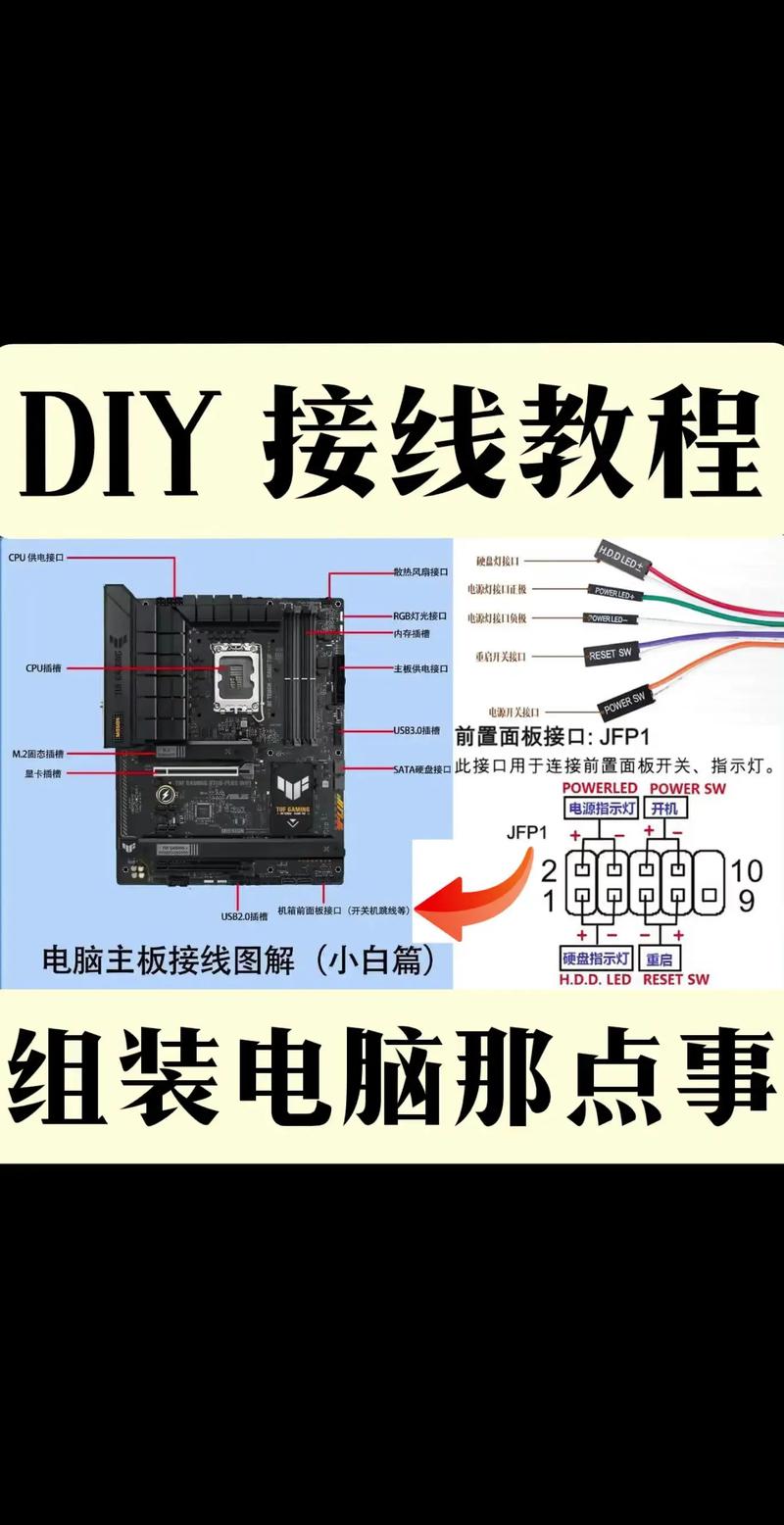 Win7系统安装步骤详解？-图2
