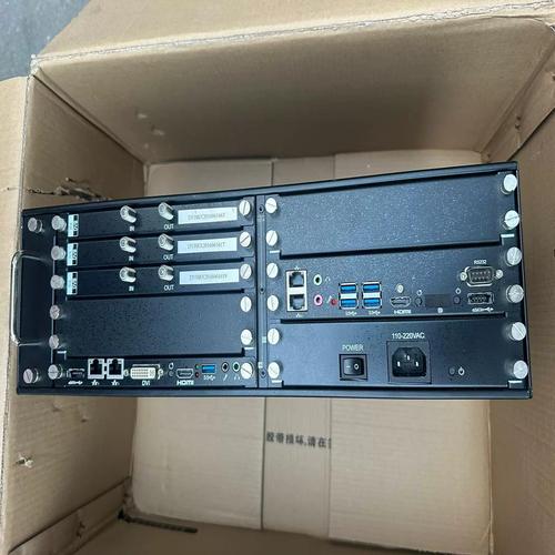 sql2012 本地服务器-图2 sql2012 本地服务器-图2