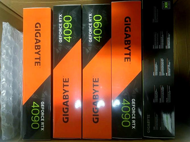 asp.net 空间服务器-图1