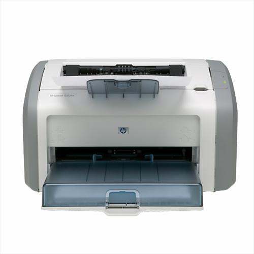 Win2003打印服务器如何配置与维护？-图1