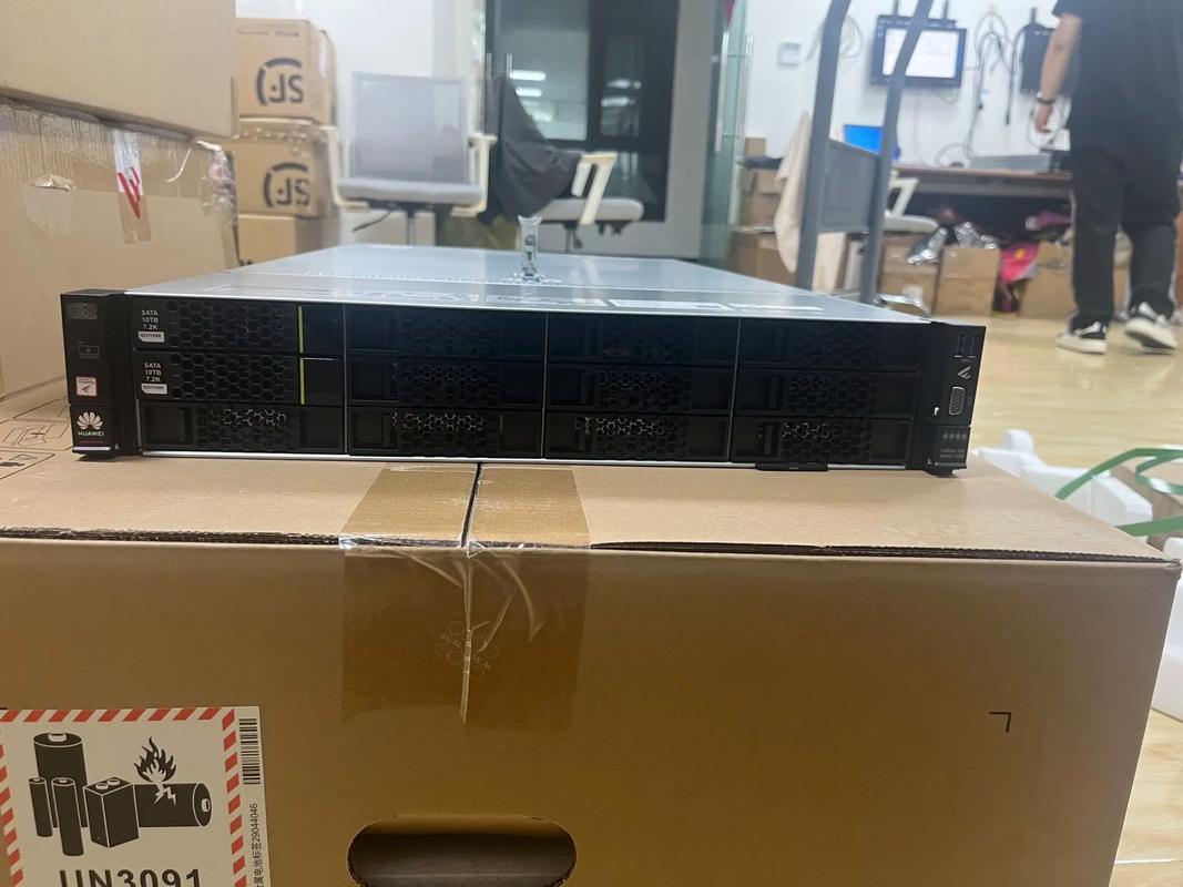 Win2003打印服务器如何配置与维护？-图2