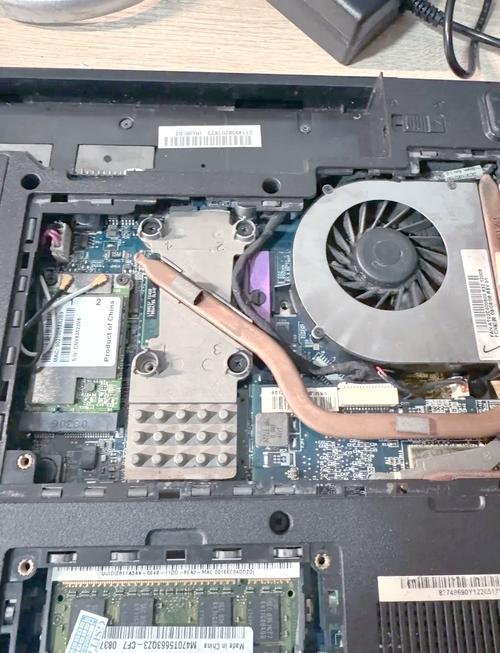 台式机CPU能换吗？换要注意啥？-图2