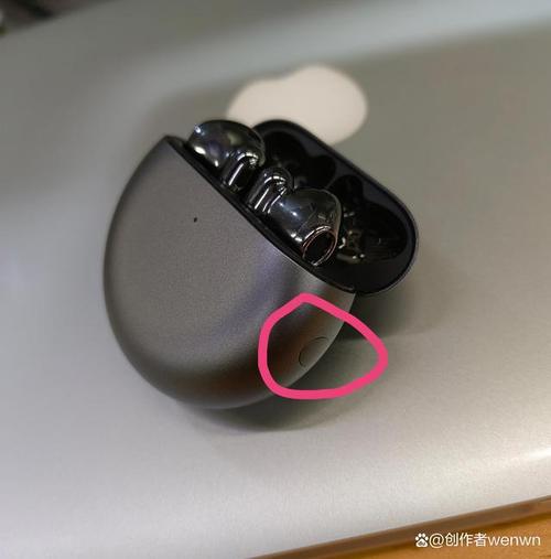 mac电脑如何连接蓝牙耳机？-图1