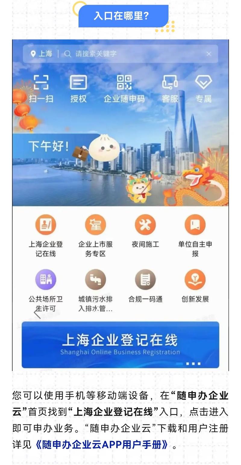 上海专业做网站的公司哪家靠谱？-图2
