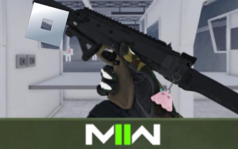 使命召唤online服务器何时维护？-图2