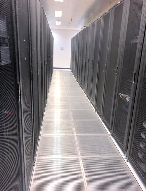 Apache如何快速搭建本地服务器？-图2