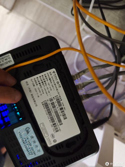 杭州电信DNS服务器地址是多少?-图2 杭州电信DNS服务器地址是多少?-图2