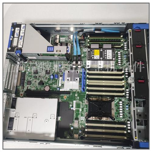 HP 380服务器RAID配置怎么搞？-图2