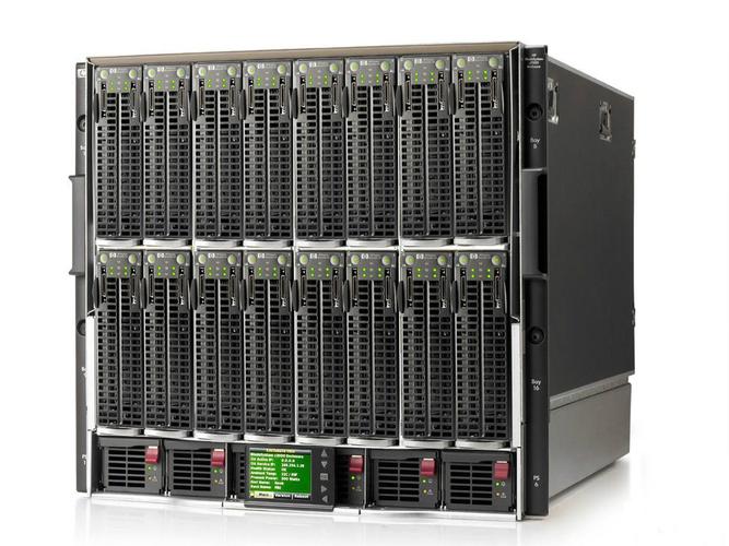 HP 380服务器RAID配置怎么搞？-图3