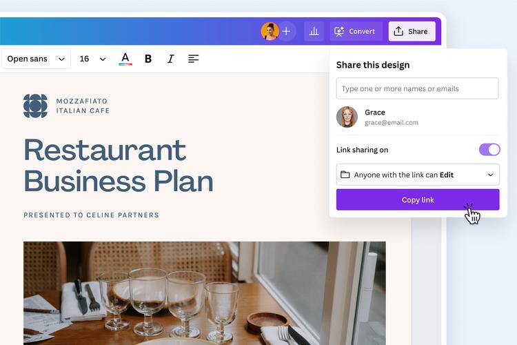 pdf转换器电脑版哪里找免费又好用？-图1