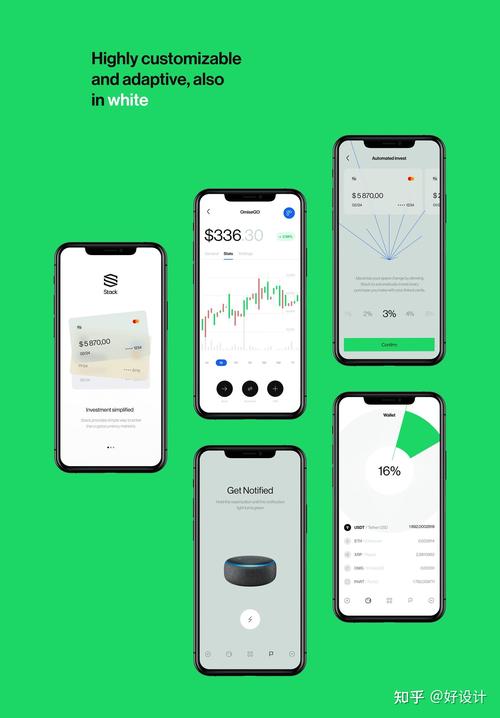 网站跳出率多少算正常？-图3