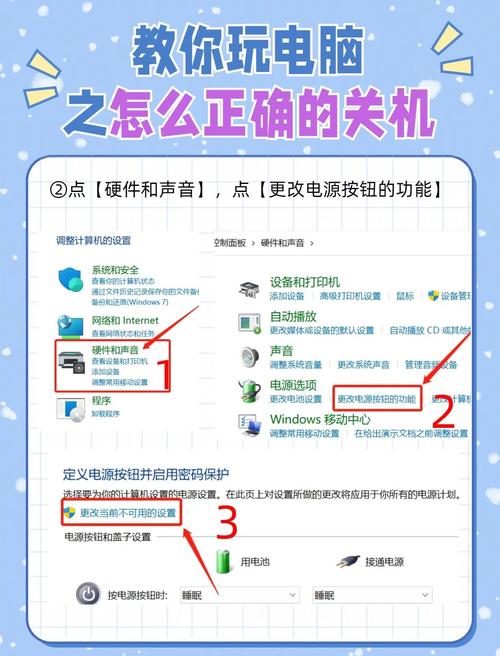 联想电脑触摸板怎么关闭？-图1