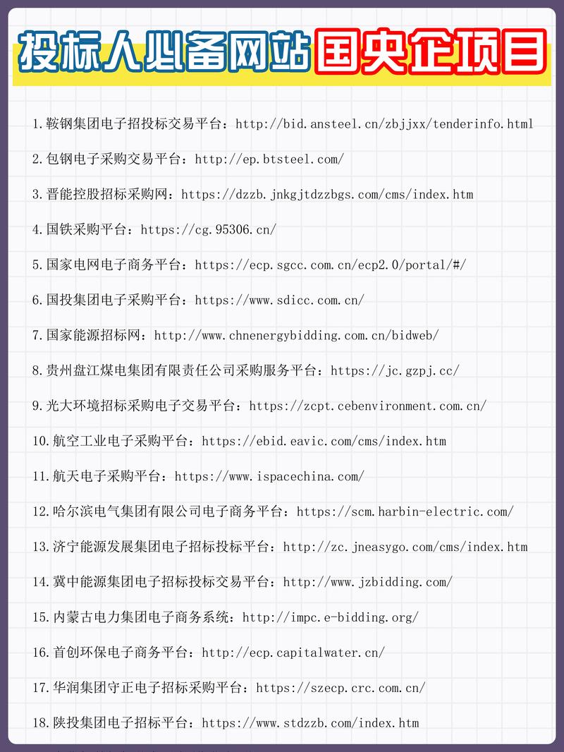 网站的中文域名是什么？-图3