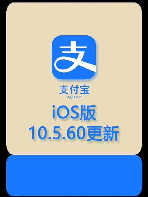 PHP网站支付宝接口如何配置？-图2