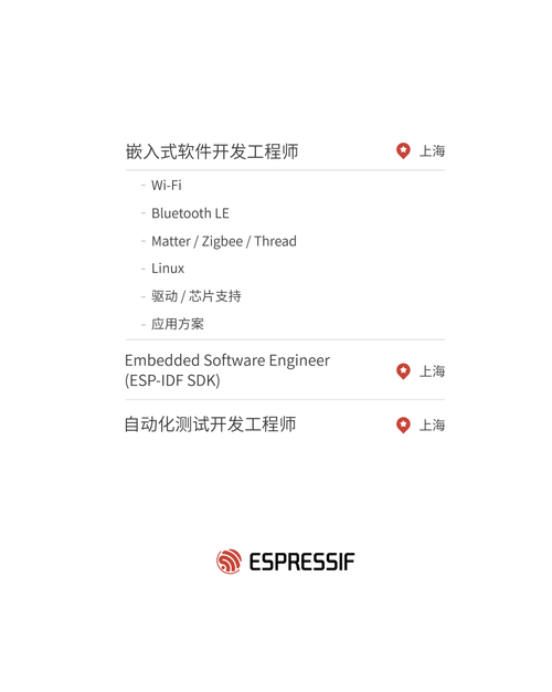 Linux服务器开发岗，需要哪些核心技能？-图3